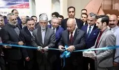 صالحی:  کتاب همواره نقشی کلیدی در شکل‌گیری هویت فرهنگی ملت‌ها ایفا کرده است