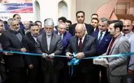 صالحی:  کتاب همواره نقشی کلیدی در شکل‌گیری هویت فرهنگی ملت‌ها ایفا کرده است