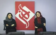 هنر برای دخل و تصرف در مستندات است / تعامل‌ در تئاتر ما گم شده / 