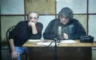 انیمیشن «رویاشهر» متقاضی جشنواره فیلم فجر شد/ ادامه مراحل دوبله