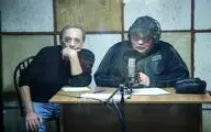 انیمیشن «رویاشهر» متقاضی جشنواره فیلم فجر شد/ ادامه مراحل دوبله