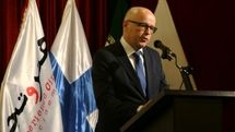 Finland Hopes Iran Finnish Film Week Aids Mutual Understanding