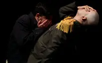 نمایش 