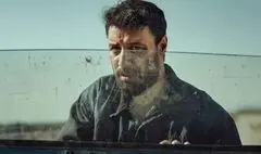 کلاهبرداری با سریال «وحشی»؛ این آگهی‌ها تقلبی است