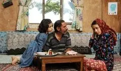  از «شکار شیاطین» تا «آواز گنجشک ها»