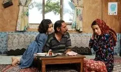  از «شکار شیاطین» تا «آواز گنجشک ها»