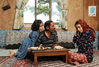  از «شکار شیاطین» تا «آواز گنجشک ها»