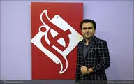 حتی سلبریتی‌های عرصه موسیقی هم مشکل جذب اسپانسر دارند / گفت‌وگو با امین غفاری نوازنده ویولن