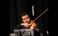 هومن اتابکی: 