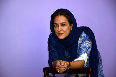 صنم حقیقی