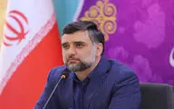 همزمانی بهار طبیعت و بهار قرآن دو عید را به ارمغان آورده است