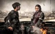 آنونس فیلم 