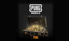 آموزش خرید یوسی اتوماتیک