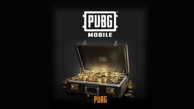 آموزش خرید یوسی اتوماتیک