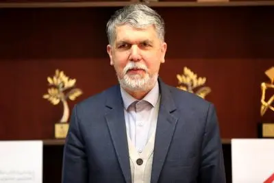 موضوع آب در جشنواره هنرهای تجسمی، ارتباط مستقیم با تمدن ایرانی دارد