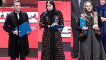 “When the Moon Was Full” named best film at 37th Fajr festival