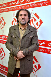 حسین فرخی