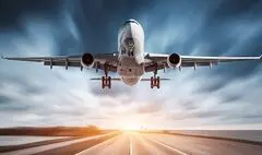 تغییرات قیمت بلیط آنتالیا در فصول مختلف
