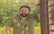 فرزاد بختیاری با «نفس نفس» از راه رسید | توجه به تاثیرگذاری بر مخاطب