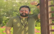 فرزاد بختیاری با «نفس نفس» از راه رسید | توجه به تاثیرگذاری بر مخاطب