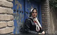 Mahboubeh Kazemi Doulabi, Baran Auction and Art Tourism in Iran