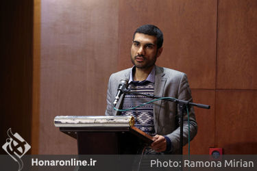 ورکشاپ تخصصی استراتژی‌های افزایش فروش در حوزه مد و پوشاک