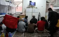  هنردرمانی و سریال‌تراپی یکی از ابزارهای اصلی اصلاح رفتارهای بزهکارانه