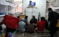  هنردرمانی و سریال‌تراپی یکی از ابزارهای اصلی اصلاح رفتارهای بزهکارانه