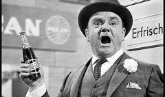 اکران و نقد «یک، دو، سه» در سینماتک خانه هنرمندان ایران