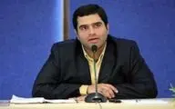 تمرکززدایی و تولید فیلم حرفه‌ای در دولت تدبیر و امید