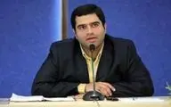 تمرکززدایی و تولید فیلم حرفه‌ای در دولت تدبیر و امید