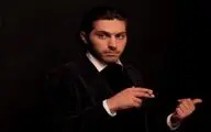 نمایش 