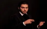 نمایش 