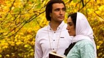 حضور محمدرضا فروتن در عاشقانه «دختری با لباس ارغوانی»