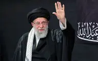 واکنش هنرمندان در پی شهادت رهبر معظم انقلاب