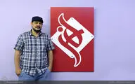 باید برای تربیت نسل متعهد تئاتر کشور چاره جویی کرد/ محصولات فرهنگی نباید به حال خود رها شود