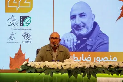 بازنمایی سفر در آثار عباس کیارستمی بسیار پر رنگ است/ سینما با سفر آغاز شد