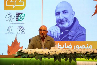 بازنمایی سفر در آثار عباس کیارستمی بسیار پر رنگ است/ سینما با سفر آغاز شد