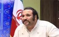 برگزاری چهارمین همایش تئاتر مردمی خرداد در تهران و استان‌های کشور
