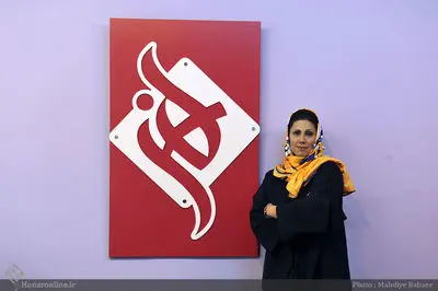اسطوره‌های یونان سوژه طراحی لباس شدند / کشف ارتباط میان شخصیت‌ افراد و تأثیر آن روی سبک پوشش در گفت‌وگو با زهره جناب