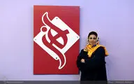 اسطوره‌های یونان سوژه طراحی لباس شدند / کشف ارتباط میان شخصیت‌ افراد و تأثیر آن روی سبک پوشش در گفت‌وگو با زهره جناب