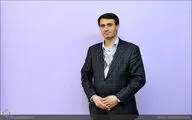 نمایش آثار نهمین سمپوزیوم مجسمه‌سازی تهران تا بهمن‌ماه ادامه دارد