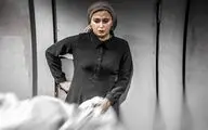 متن فقط به خاطر متن و اجرا فقط به خاطر اجرا / نگاهی به نمایش 