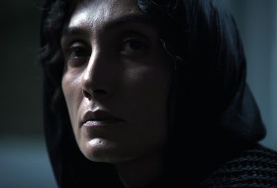 ‘Israfil’ to vie at Hong Kong Filmfest.