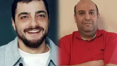 بیانیه رسمی تهیه‌کننده سریال «شغال» در پی محکومیت بازیگر نقش سیاوش در این سریال