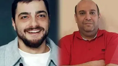 بیانیه رسمی تهیه‌کننده سریال «شغال» در پی محکومیت بازیگر نقش سیاوش در این سریال