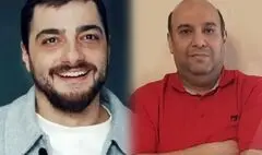 بیانیه رسمی تهیه‌کننده سریال «شغال» در پی محکومیت بازیگر نقش سیاوش در این سریال
