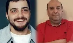 بیانیه رسمی تهیه‌کننده سریال «شغال» در پی محکومیت بازیگر نقش سیاوش در این سریال