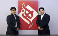 سال‌هاست ملودی‌های ماندگار نداریم  / انتشار آلبوم به یک امر محال می‌ماند / علیرضا مهدیزاده و فواد سمیعی از 