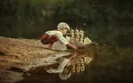 گالری عکس آنلاین